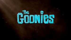 Warner Bros. drops trailer for release of The Goonies in 4K