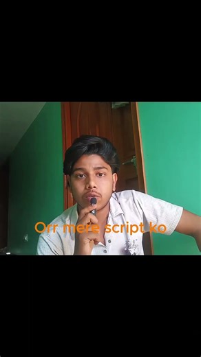 professional script writer #shortvideo #script #writer #professional