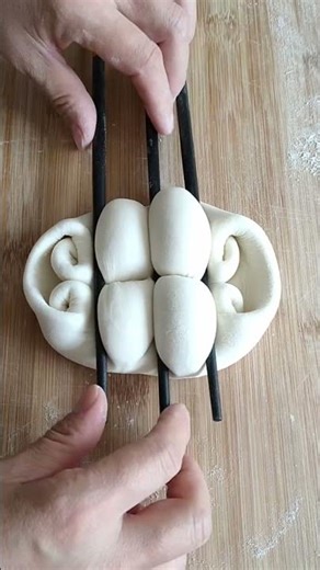 Learn how to make momo🔥👩‍🍳 | How to make Momo🥟 | Tattoo loreen EP825 #momo #shorts #trending #deslgn