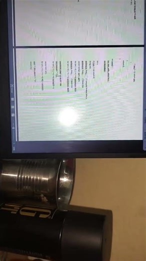 order it solutions solution TCS codevita season 13 #codevita #tcscodevita