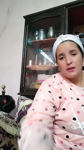 10K views · 17K reactions | #بشرى_المراكشية_سيمحمد_البهجة...