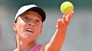 Kim był Roland Garros?