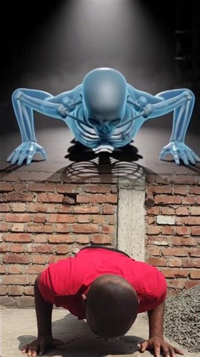 Day 13 of 90 days Weight Loss Challenge#dietplan #highlights #viral #fatloss #motivation #fatloss