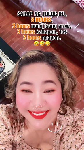 Lean Mean Bean 🇨🇦 (@leanmeanbean8)’s videos with original sound - Lean Mean Bean 🇨🇦