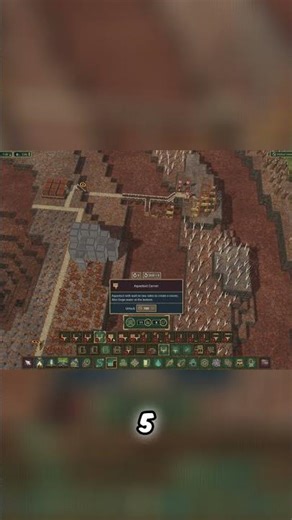 Ancient Aqueducts: Marvels of Engineering Explained #shorts