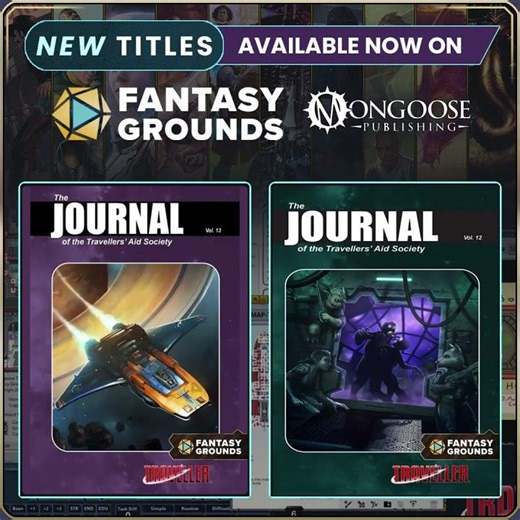 New Releases February 3, 2026