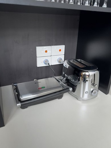 Stephanie Campanella on TikTok