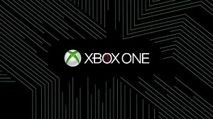 56K views · 941 reactions | With the best games of the past, present,...