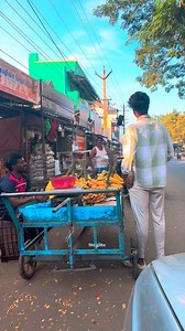new way selfie 😀 #prank #pranks #tenkasi #reelsinstagram #reels #reelinstagram #funnyvideos #funny #prankster | STR Glitz