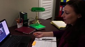 Hybrid work | Flexibility becoming normalised after Covid-19