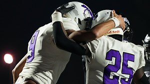 Indiana high school football sectionals roundup: Scores, stats, highlights and more