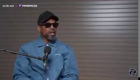 Udonis Haslem on where his beef with Kevin Garnett and Paul Pierce started from👀“I just come from a place where you can’t say what you wanna say to people — it comes consequences with that. They got to a point sometimes where they would say things on the court to people where I just didn’t think was okay…if you talk like that at the park — the trunk would get popped open and this sh*t getting aired out…this competition but it ain’t gotta be no ‘b*tch a** n****’…as a basketball player I’m a fan 