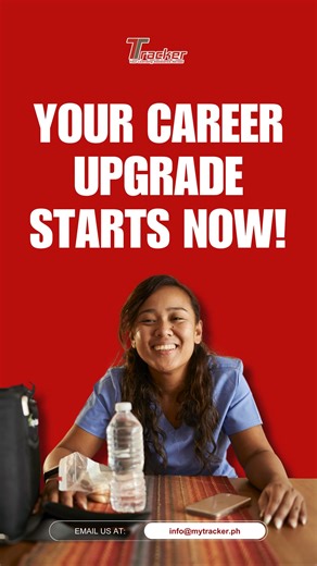 New Year. New Goals. New License. 喙 Start 2026 with a clear...