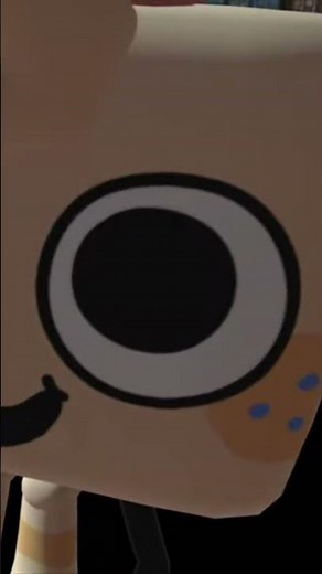 Clip i found on FlyBoy VR #dandy