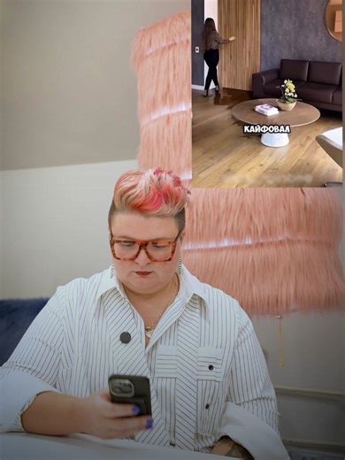 Как оцениваете такое решение? 😎 ✅ Заказать дизайн интерьера: Тел: 79250005565 Почта: info@tbdesign.pro Сайты студий: https://tbdesign.pro https://superkvartira.com