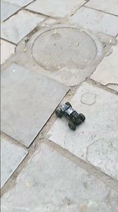 RC remote control car unit 2