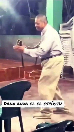 chimule chimula el exito musical del Apóstol chagooo