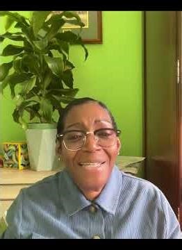 God’s perfect timing: filmora #filmoramobile -2026-01-20 15:26:29