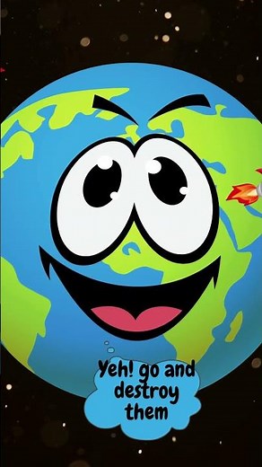 The Future of Asteroid Defense Technology