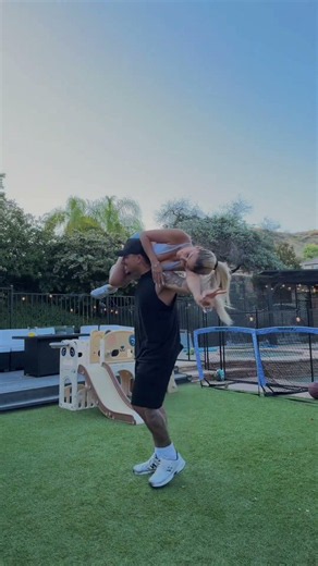 POV: you locked in with your girl💪❤️