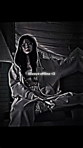 in a GC..!! #aesthetic #trending #youtubeshorts #ytviews #explore #fypシ゚viral #foryou #shortsfeed