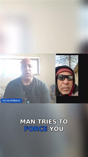 How To Defend Yourself - Tools as Weapons in Prison #lockdown #duet #correctionalfacility