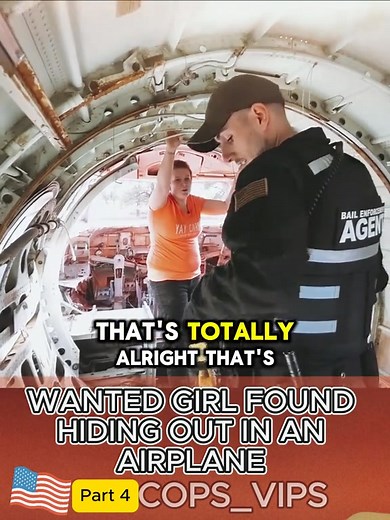 63K views · 1.1K reactions | #cops #copsofreel #bodycam #police #bodycamcops #policeofficer | Mod Nook | Facebook