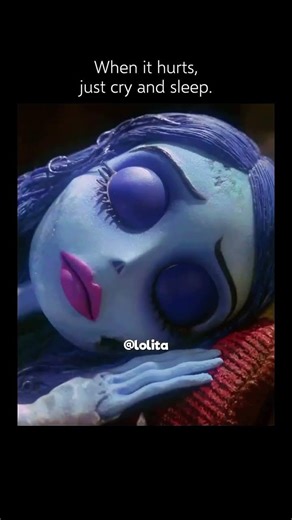 💔 Interesting Fact: Corpse Bride (2005) more in description