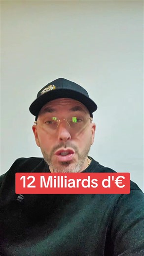 vous informe !🎓 📉 Oui, les budgets de la formation professionnelle baissent. Mais non, la formation n’a pas disparu. Les financements se resserrent, les règles se durcissent… 👉 Mais il y a toujours des budgets. 👉 Et surtout, il y a toujours des bénéficiaires avec un réel besoin de se former. Salariés, demandeurs d’emploi, indépendants, dirigeants… Les besoins en compétences ne diminuent pas. Ce qui change, c’est à qui les financements sont accordés. 🎯 Aujourd’hui, une seule règle : 👉 les f