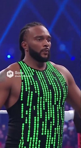 Deadline Drake gets caught in the algorithm slam🔥 #youtubeshorts #shortreels