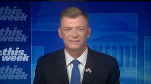 Agreeing to debate is a ‘hail mary’ for the Biden campaign: Marc Lotter