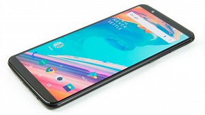 OnePlus 5T review—An outstanding combination of specs, design, and price
