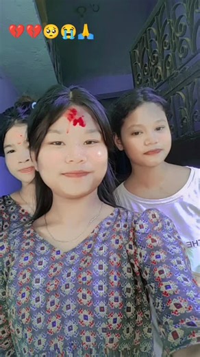 SMÏLË BËBY on TikTok