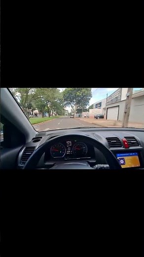 Problemas Conhecidos na Honda CR-V 2008: Vale a Pena?