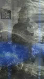 Carbon-Based Anatomy 11.11 Week vibes DM @cynic_official on IG if you’re after one 👁️ 🖤✨🛸 🎥 edit 🪄 @satanclausemusic 📹 apt 🎥 @gattasb / @shotbygattas 📼 cba 🕶️ @jeremy.x.light | Paul Masvidal