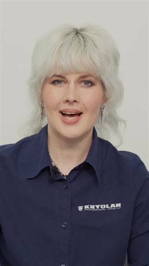 Kryolan Professional Make-up on Instagram: "Bronze or contour? Discover the difference! ✨ Our Pro Team member, @mika_ledies_makeup, shares which shades are best and where to place them using SCULPT & GLOW ☀️"