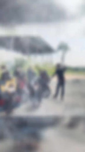 58K views · 7.3K reactions | #✌ | Bing Bing | Facebook