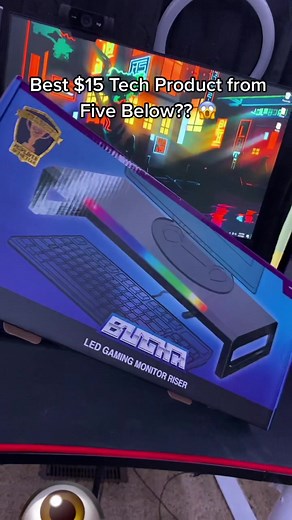 StillNotNate on TikTok