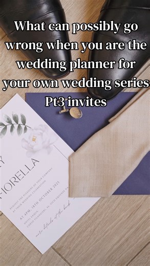 Mimi | ugc | Travel & Lifestyle on Instagram: "Part 3 invites Printing 100 wedding invites £47 60 envelopes £20 Rose gold wax £6 Heart shapes stamp £7 3 Glitter pens £5 Stamps I dont remember we got gifted part of it. #weddingplanningtips #brides #fyp #weddinginvites #smallcreator"