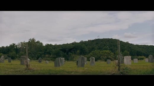 The Long Walk | NEW Trailer  Best movie on Netflix 2025 Story Time...