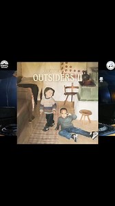 ℹ️: The_EoDH...🎶 ________________________________ Rec:🎥 Turbangstudiostv inMix:🎧 Oscar Mbo Datum:🆔 Kudbeu & @Kana - My Love Lable℗:🏷️ Afrovault Launch:📅 31st Aug 2025 YouTube:🔗 OSCAR MBO | AFRO TECH - 3 STEP MIX | 9 SEPT ________________________________ Provided to Facebook by DeMeA. | The Elements of Deep House