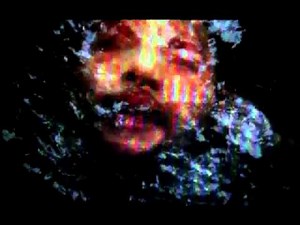 Albumsimogató: Queensryche – Promised Land (EMI Records, 1994)