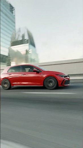 NEUSPEED Power Module EVO – Plug-and-Play Horsepower for Audi & VW MQB/MQBevo