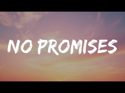 Best songs to dance - Cheat Codes, Miley Cyrus, BLACKPINK