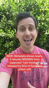 Ashley Adams on Reels