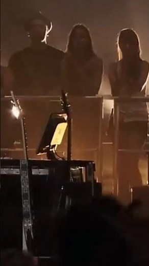 Pink - Try ( The Truth About Love • Live From Los Angeles 2012)