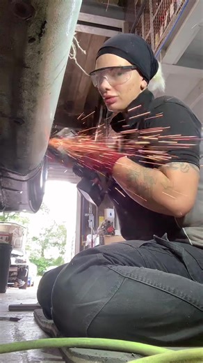 Vehicle Exhaust Repair Tips and Techniques