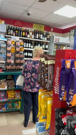 51K views · 713 reactions | wet fart bluetooth speaker prank . | Natalie Hanby | Facebook