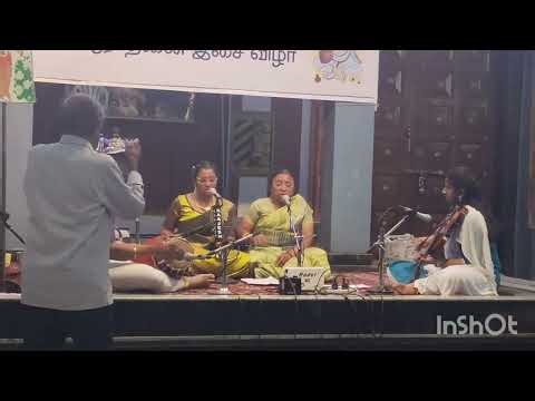 Nammi Vacchina #Vyshnave #Heymaa