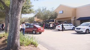 Busy DCF phone lines tell SNAP applicants to “try again later” as need increases